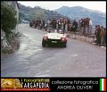 52 Fiat 124 Sport spider Peter Von Serzawa - S.Scigliano (2)